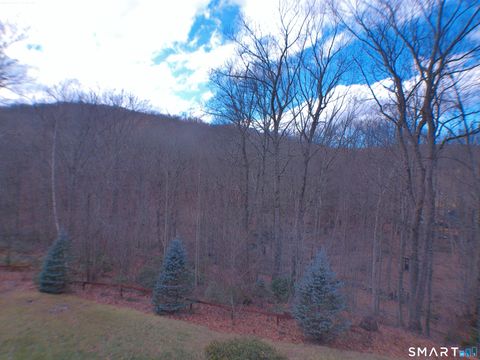 Tiny photo for 89 Mariondale Drive, Southington, CT 06479 (MLS # 24149387)