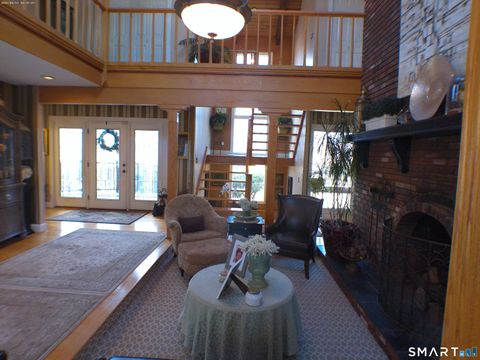 Tiny photo for 89 Mariondale Drive, Southington, CT 06479 (MLS # 24149387)