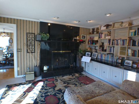 Tiny photo for 89 Mariondale Drive, Southington, CT 06479 (MLS # 24149387)