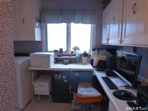 Tiny photo for 89 Mariondale Drive, Southington, CT 06479 (MLS # 24149387)