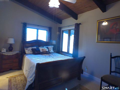 Tiny photo for 89 Mariondale Drive, Southington, CT 06479 (MLS # 24149387)