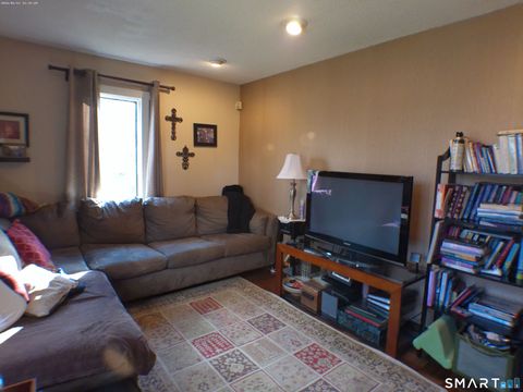 Tiny photo for 89 Mariondale Drive, Southington, CT 06479 (MLS # 24149387)