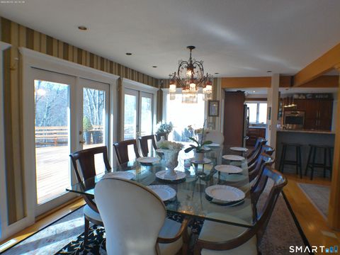 Tiny photo for 89 Mariondale Drive, Southington, CT 06479 (MLS # 24149387)