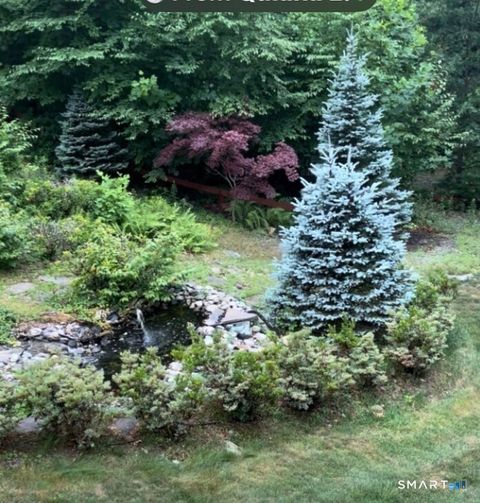 Tiny photo for 89 Mariondale Drive, Southington, CT 06479 (MLS # 24149387)