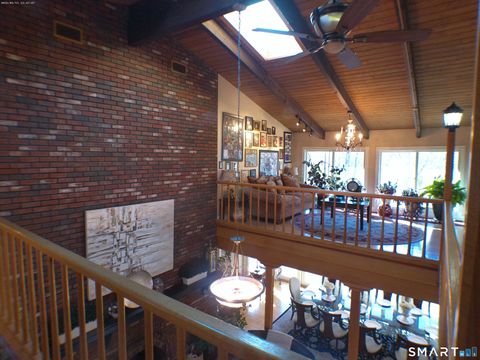 Tiny photo for 89 Mariondale Drive, Southington, CT 06479 (MLS # 24149387)