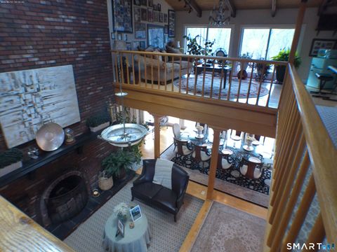 Tiny photo for 89 Mariondale Drive, Southington, CT 06479 (MLS # 24149387)