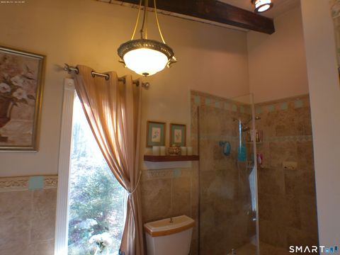 Tiny photo for 89 Mariondale Drive, Southington, CT 06479 (MLS # 24149387)