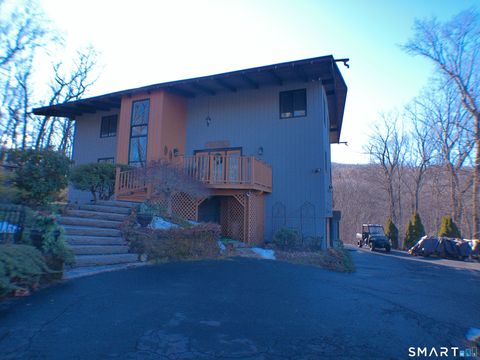 Photo of 89 Mariondale Drive, Southington, CT 06479 (MLS # 24149387)