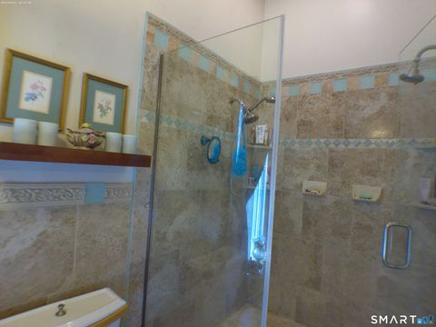 Tiny photo for 89 Mariondale Drive, Southington, CT 06479 (MLS # 24149387)