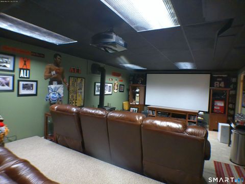 Tiny photo for 89 Mariondale Drive, Southington, CT 06479 (MLS # 24149387)