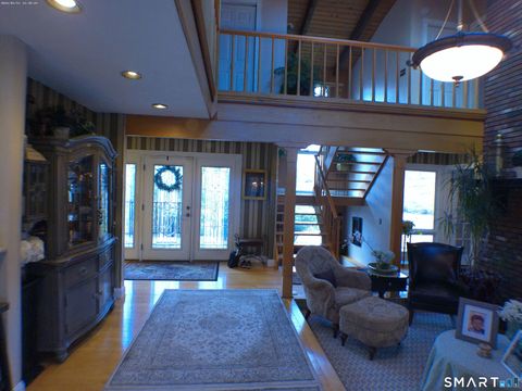 Tiny photo for 89 Mariondale Drive, Southington, CT 06479 (MLS # 24149387)