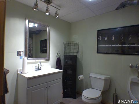 Tiny photo for 89 Mariondale Drive, Southington, CT 06479 (MLS # 24149387)