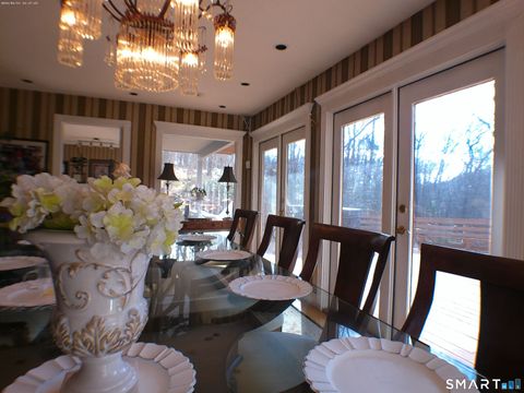 Tiny photo for 89 Mariondale Drive, Southington, CT 06479 (MLS # 24149387)