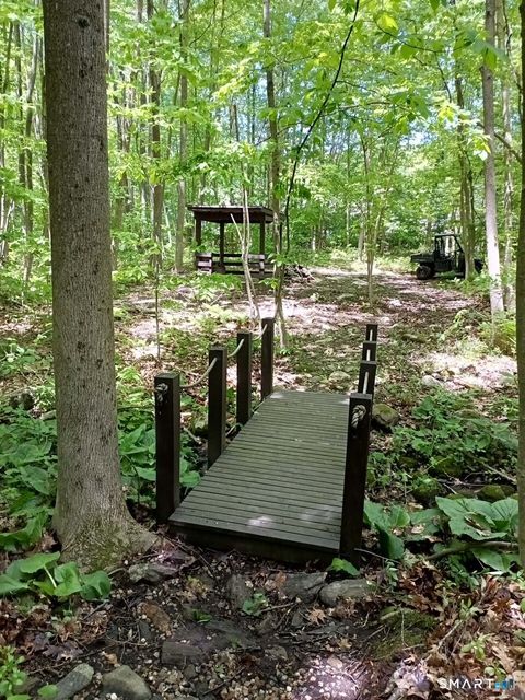 Tiny photo for 89 Mariondale Drive, Southington, CT 06479 (MLS # 24149387)