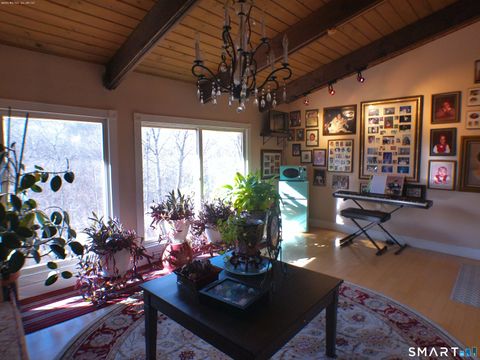 Tiny photo for 89 Mariondale Drive, Southington, CT 06479 (MLS # 24149387)