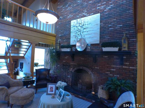 Tiny photo for 89 Mariondale Drive, Southington, CT 06479 (MLS # 24149387)