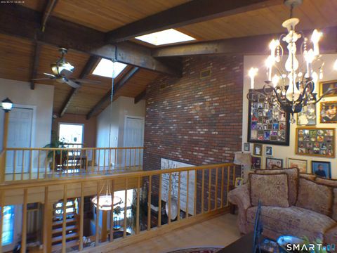 Tiny photo for 89 Mariondale Drive, Southington, CT 06479 (MLS # 24149387)