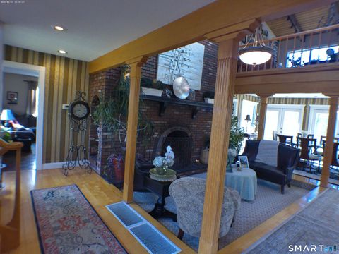 Tiny photo for 89 Mariondale Drive, Southington, CT 06479 (MLS # 24149387)