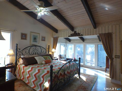 Tiny photo for 89 Mariondale Drive, Southington, CT 06479 (MLS # 24149387)