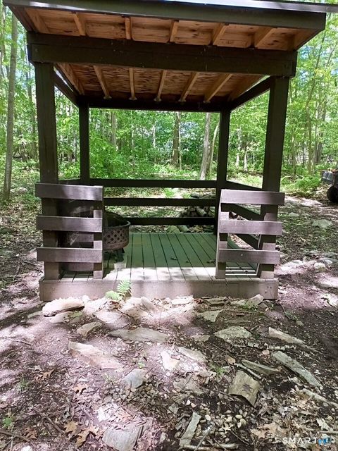 Tiny photo for 89 Mariondale Drive, Southington, CT 06479 (MLS # 24149387)