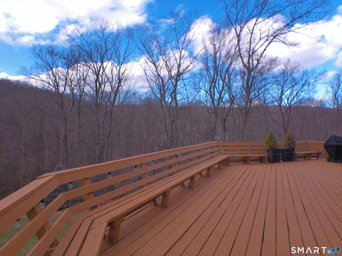 Tiny photo for 89 Mariondale Drive, Southington, CT 06479 (MLS # 24149387)