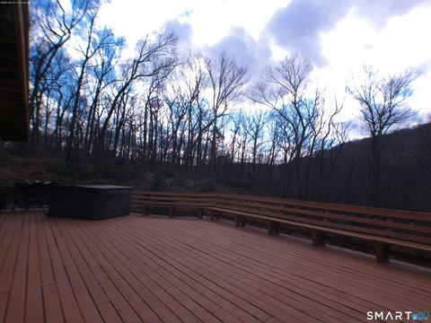 Tiny photo for 89 Mariondale Drive, Southington, CT 06479 (MLS # 24149387)