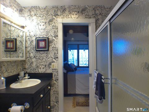 Tiny photo for 89 Mariondale Drive, Southington, CT 06479 (MLS # 24149387)