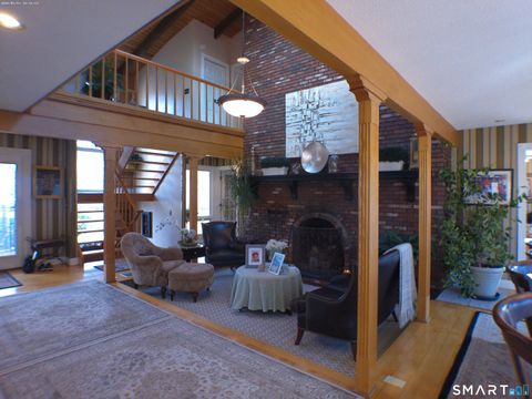 Tiny photo for 89 Mariondale Drive, Southington, CT 06479 (MLS # 24149387)