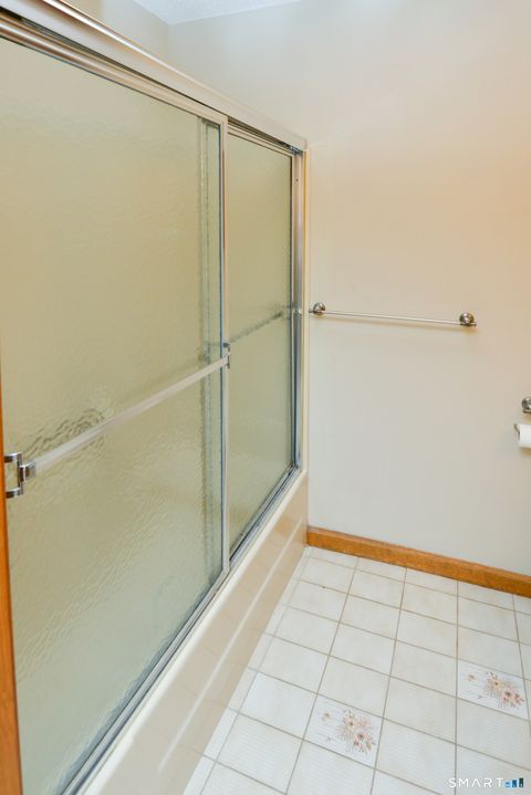 Tiny photo for 1325 Farmington Avenue #13, Bristol, CT 06010 (MLS # 24173540)