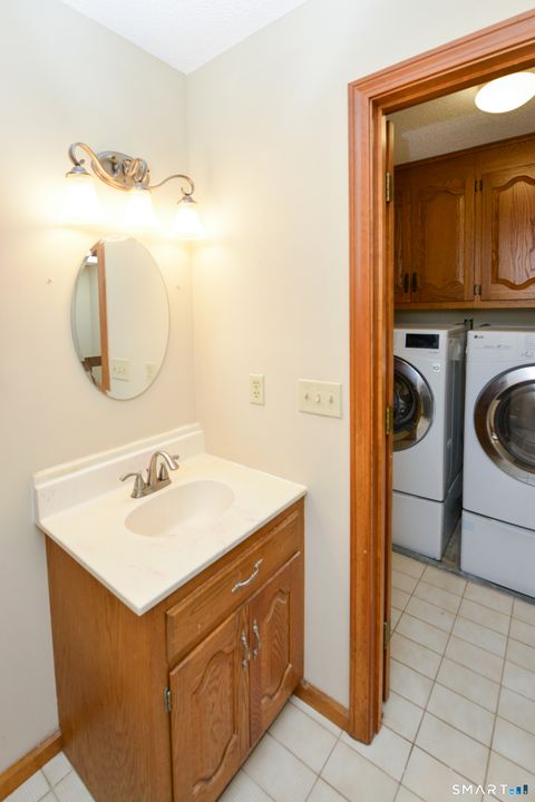 Tiny photo for 1325 Farmington Avenue #13, Bristol, CT 06010 (MLS # 24173540)