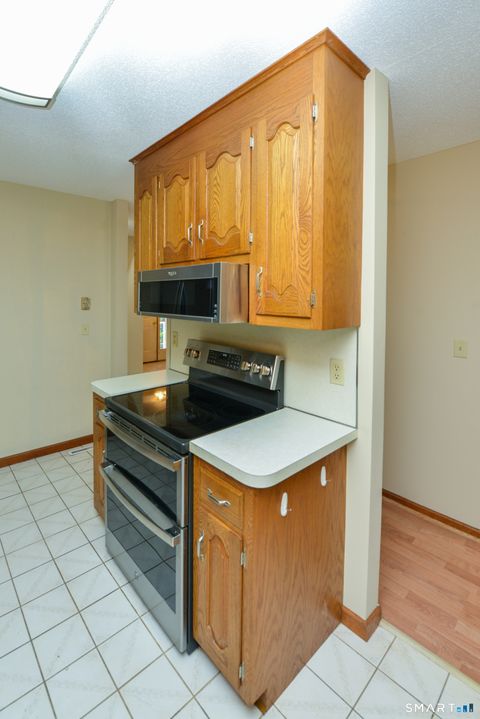 Tiny photo for 1325 Farmington Avenue #13, Bristol, CT 06010 (MLS # 24173540)
