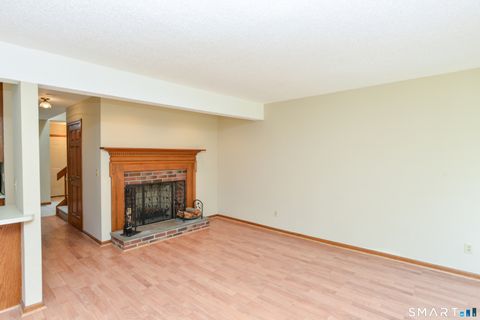 Tiny photo for 1325 Farmington Avenue #13, Bristol, CT 06010 (MLS # 24173540)