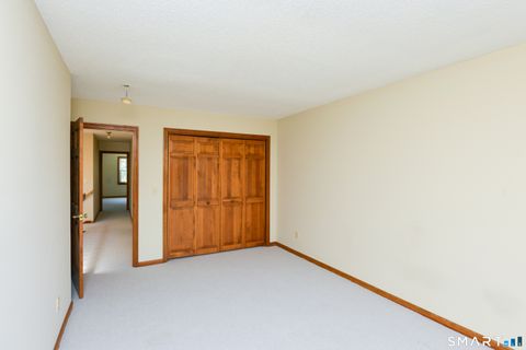 Tiny photo for 1325 Farmington Avenue #13, Bristol, CT 06010 (MLS # 24173540)