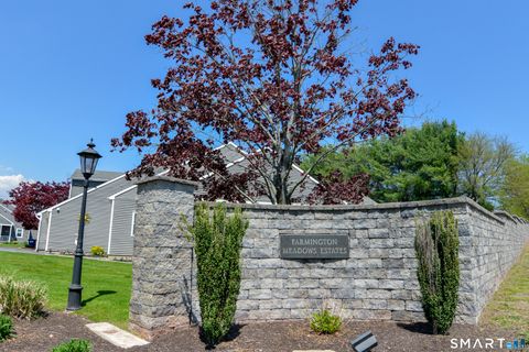 Tiny photo for 1325 Farmington Avenue #13, Bristol, CT 06010 (MLS # 24173540)