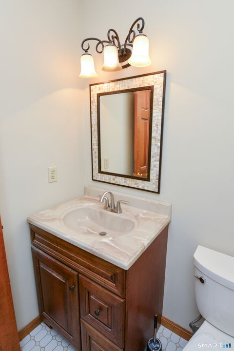 Tiny photo for 1325 Farmington Avenue #13, Bristol, CT 06010 (MLS # 24173540)