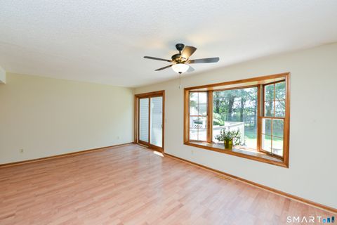 Tiny photo for 1325 Farmington Avenue #13, Bristol, CT 06010 (MLS # 24173540)