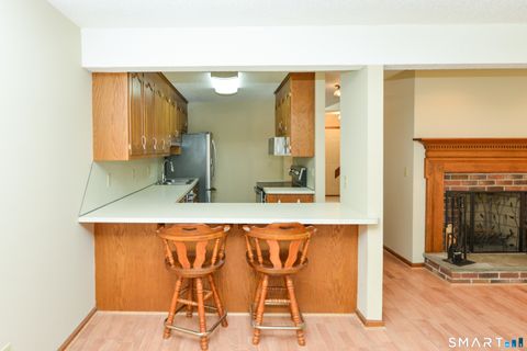 Tiny photo for 1325 Farmington Avenue #13, Bristol, CT 06010 (MLS # 24173540)