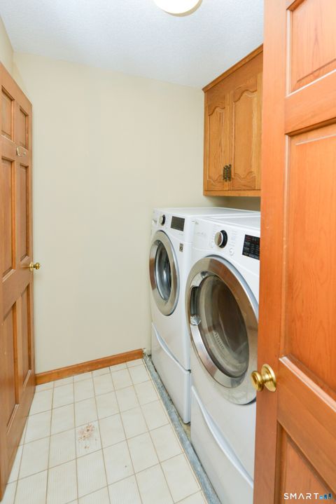 Tiny photo for 1325 Farmington Avenue #13, Bristol, CT 06010 (MLS # 24173540)