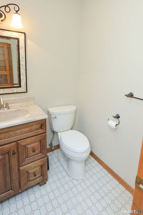Tiny photo for 1325 Farmington Avenue #13, Bristol, CT 06010 (MLS # 24173540)