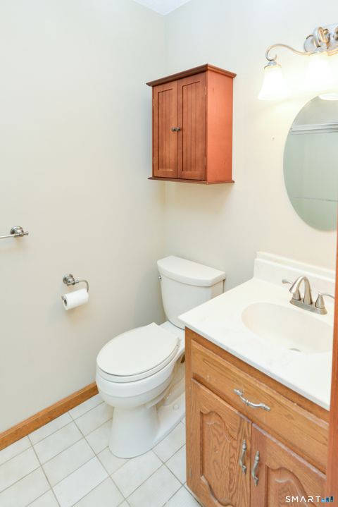 Tiny photo for 1325 Farmington Avenue #13, Bristol, CT 06010 (MLS # 24173540)