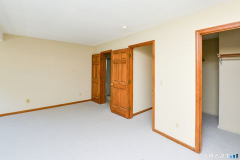 Tiny photo for 1325 Farmington Avenue #13, Bristol, CT 06010 (MLS # 24173540)