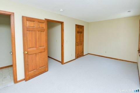 Tiny photo for 1325 Farmington Avenue #13, Bristol, CT 06010 (MLS # 24173540)