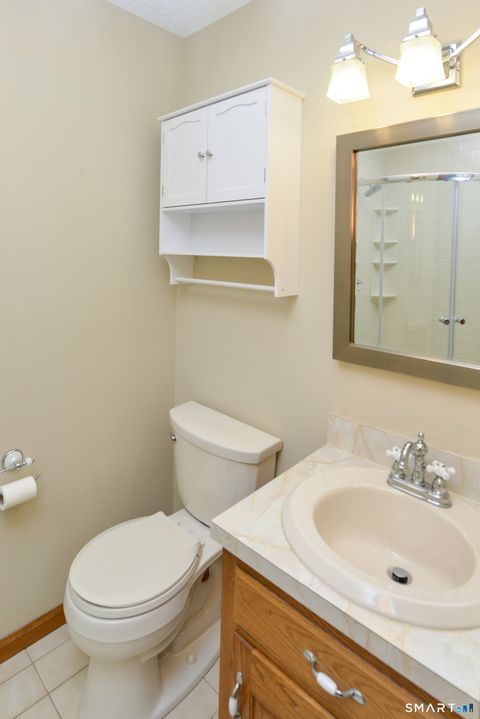 Tiny photo for 1325 Farmington Avenue #13, Bristol, CT 06010 (MLS # 24173540)