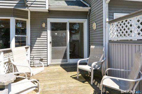 Tiny photo for 1325 Farmington Avenue #13, Bristol, CT 06010 (MLS # 24173540)