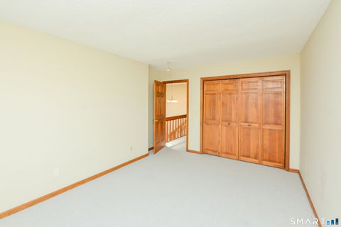 Tiny photo for 1325 Farmington Avenue #13, Bristol, CT 06010 (MLS # 24173540)