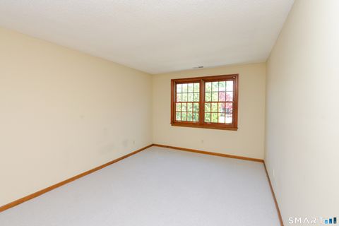 Tiny photo for 1325 Farmington Avenue #13, Bristol, CT 06010 (MLS # 24173540)