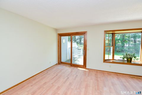 Tiny photo for 1325 Farmington Avenue #13, Bristol, CT 06010 (MLS # 24173540)