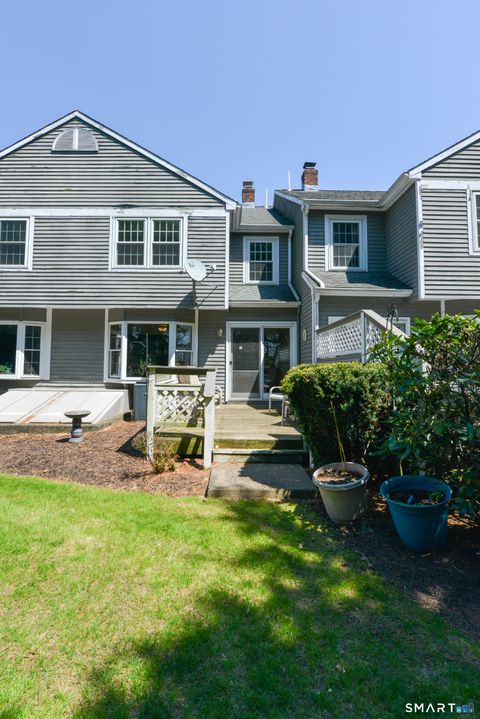Tiny photo for 1325 Farmington Avenue #13, Bristol, CT 06010 (MLS # 24173540)