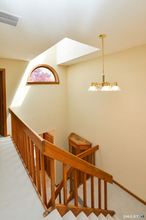Tiny photo for 1325 Farmington Avenue #13, Bristol, CT 06010 (MLS # 24173540)