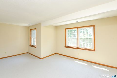 Tiny photo for 1325 Farmington Avenue #13, Bristol, CT 06010 (MLS # 24173540)